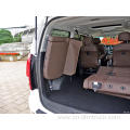 Dongfeng CM7 MPV 7 seats 2.0T Automatic